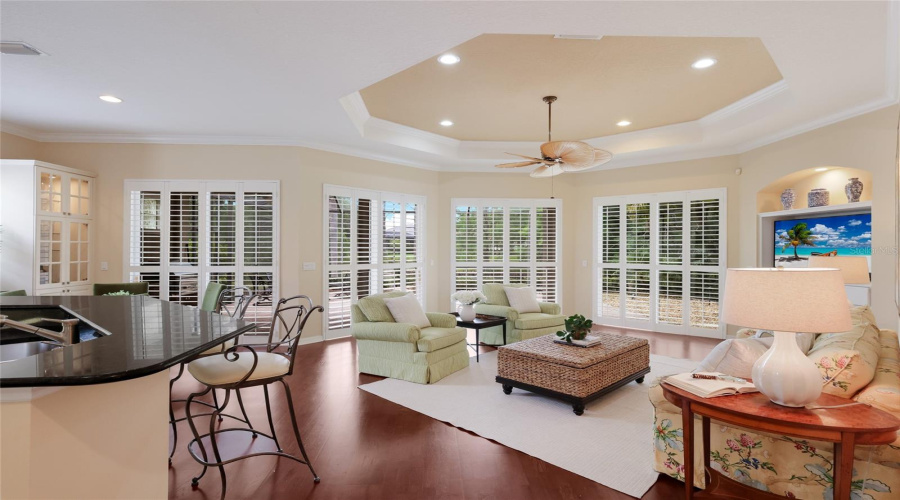 Bradenton, Florida 34202, 2 Bedroom Bedrooms, ,2 Bathroombathrooms,Residential,For Sale,Orchid Island,0,Mfra4695467