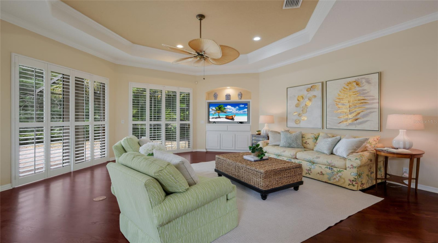 Bradenton, Florida 34202, 2 Bedroom Bedrooms, ,2 Bathroombathrooms,Residential,For Sale,Orchid Island,0,Mfra4695467
