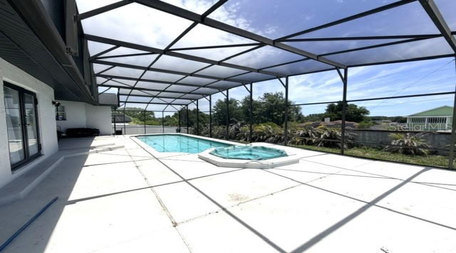 Orlando, Florida 32818, 4 Bedroom Bedrooms, ,2 Bathroombathrooms,Residential,For Sale,Sackett,0,Mfro6415947