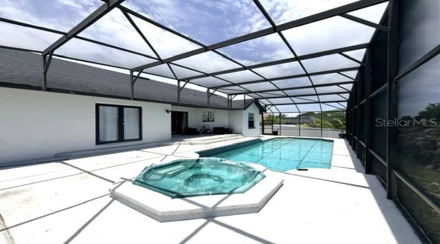 Orlando, Florida 32818, 4 Bedroom Bedrooms, ,2 Bathroombathrooms,Residential,For Sale,Sackett,0,Mfro6415947