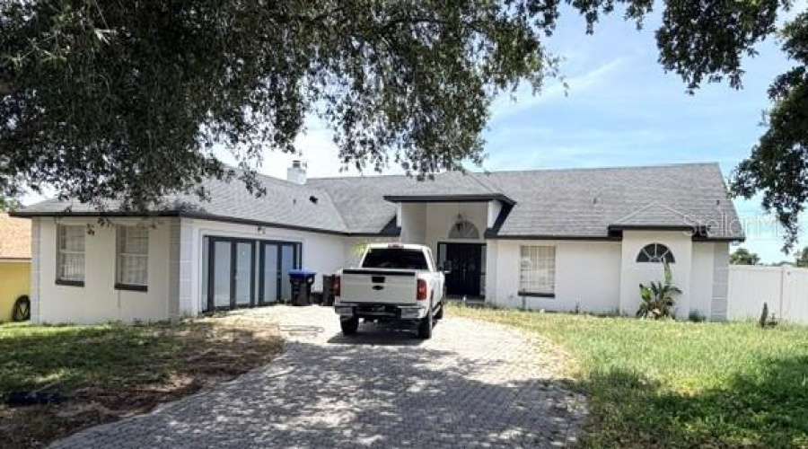 Orlando, Florida 32818, 4 Bedroom Bedrooms, ,2 Bathroombathrooms,Residential,For Sale,Sackett,0,Mfro6415947