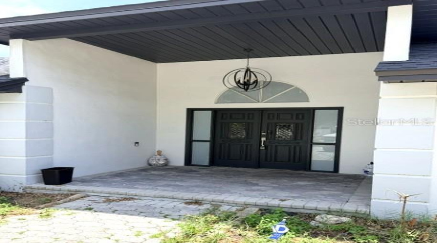 Orlando, Florida 32818, 4 Bedroom Bedrooms, ,2 Bathroombathrooms,Residential,For Sale,Sackett,0,Mfro6415947