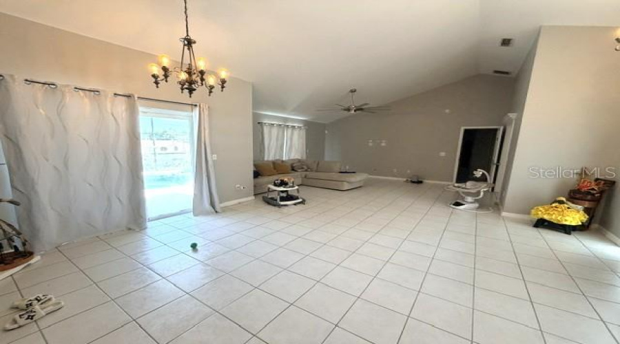 Orlando, Florida 32818, 4 Bedroom Bedrooms, ,2 Bathroombathrooms,Residential,For Sale,Sackett,0,Mfro6415947