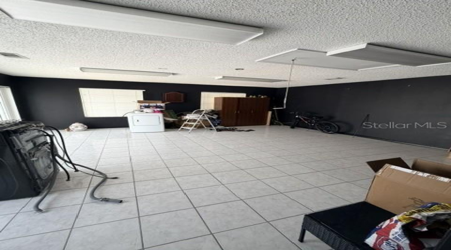 Orlando, Florida 32818, 4 Bedroom Bedrooms, ,2 Bathroombathrooms,Residential,For Sale,Sackett,0,Mfro6415947