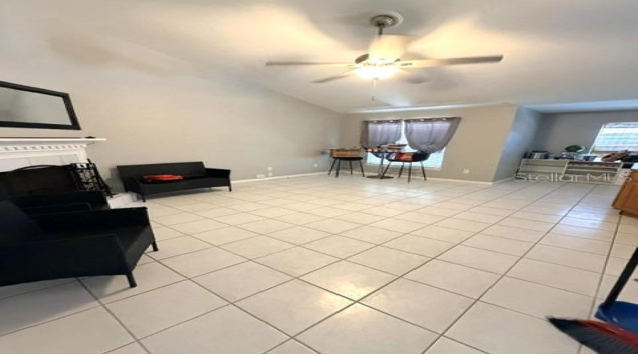 Orlando, Florida 32818, 4 Bedroom Bedrooms, ,2 Bathroombathrooms,Residential,For Sale,Sackett,0,Mfro6415947