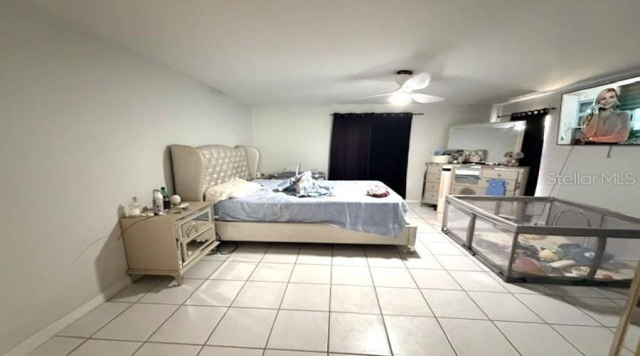 Orlando, Florida 32818, 4 Bedroom Bedrooms, ,2 Bathroombathrooms,Residential,For Sale,Sackett,0,Mfro6415947