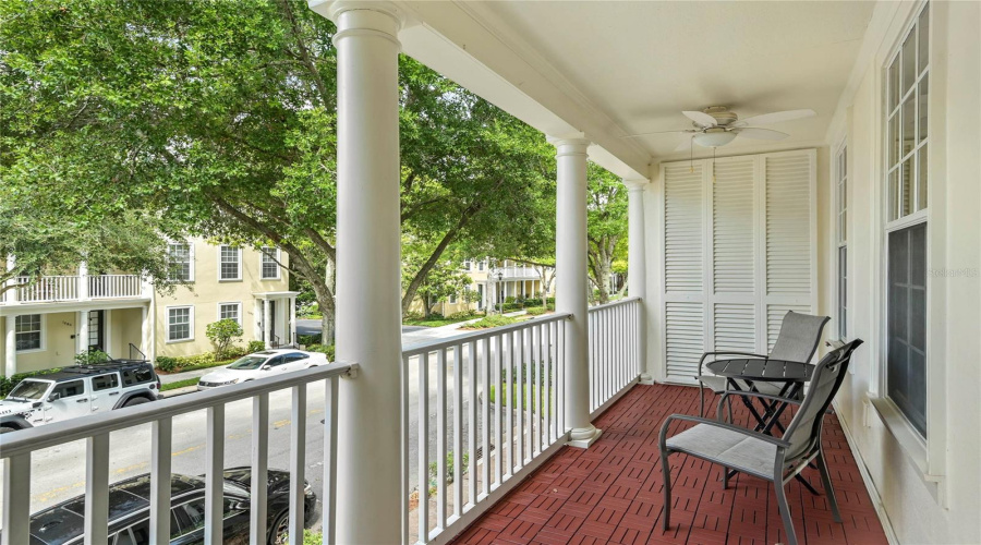 Orlando, Florida 32814, 3 Bedroom Bedrooms, ,3 Bathroombathrooms,Residential,For Sale,Prospect,0,Mfro6436079