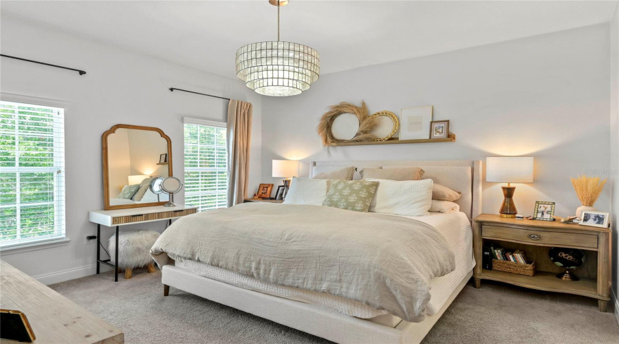 Orlando, Florida 32814, 3 Bedroom Bedrooms, ,3 Bathroombathrooms,Residential,For Sale,Prospect,0,Mfro6436079