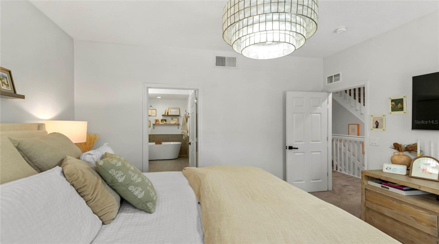 Orlando, Florida 32814, 3 Bedroom Bedrooms, ,3 Bathroombathrooms,Residential,For Sale,Prospect,0,Mfro6436079