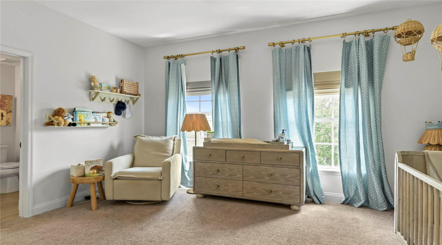 Orlando, Florida 32814, 3 Bedroom Bedrooms, ,3 Bathroombathrooms,Residential,For Sale,Prospect,0,Mfro6436079