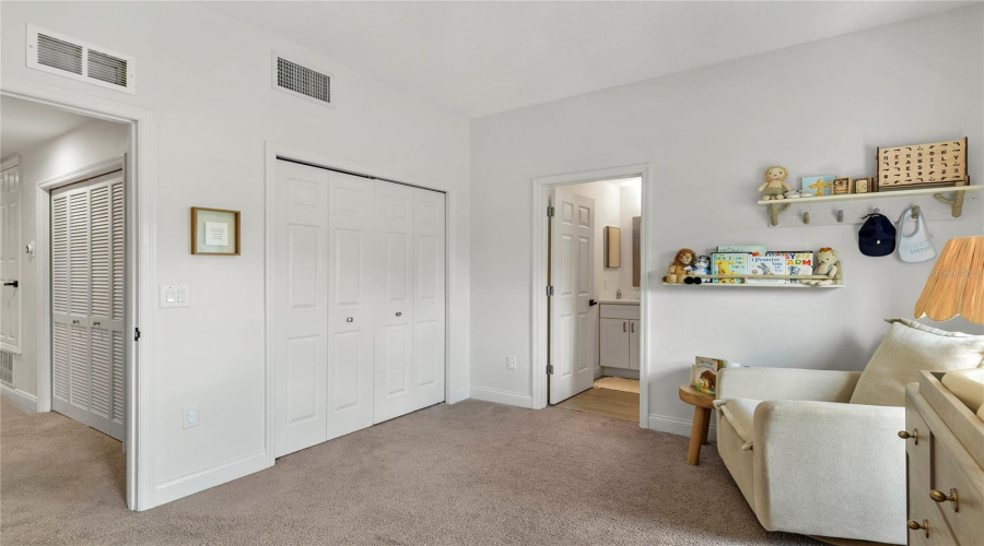 Orlando, Florida 32814, 3 Bedroom Bedrooms, ,3 Bathroombathrooms,Residential,For Sale,Prospect,0,Mfro6436079
