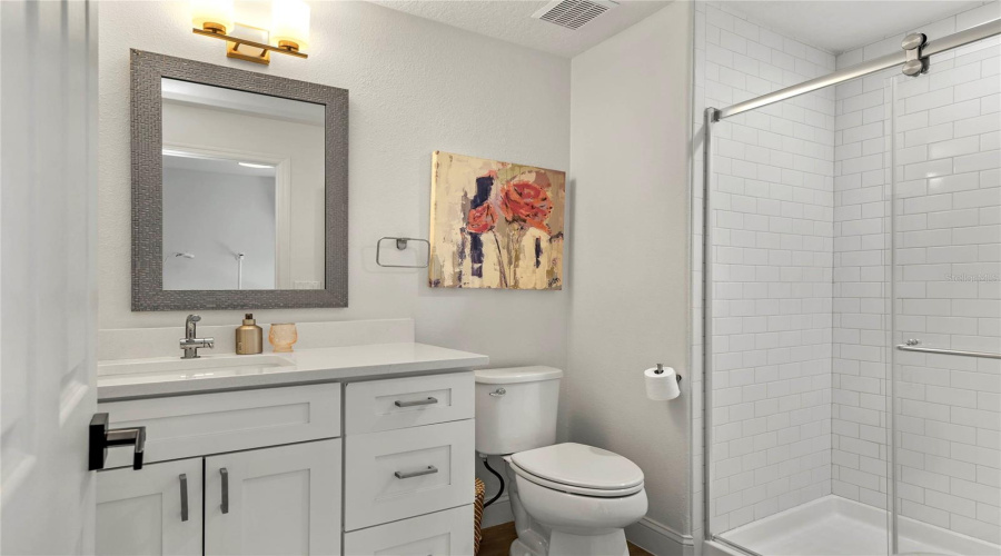 Orlando, Florida 32814, 3 Bedroom Bedrooms, ,3 Bathroombathrooms,Residential,For Sale,Prospect,0,Mfro6436079