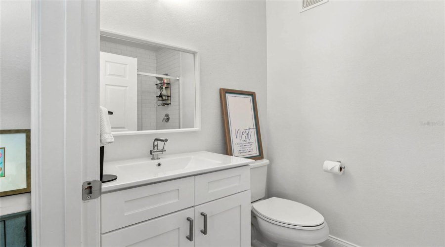 Orlando, Florida 32814, 3 Bedroom Bedrooms, ,3 Bathroombathrooms,Residential,For Sale,Prospect,0,Mfro6436079