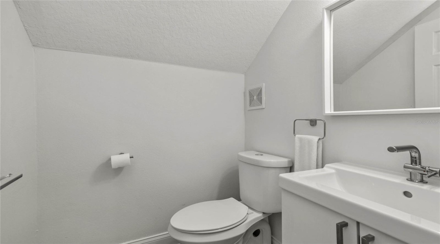 Orlando, Florida 32814, 3 Bedroom Bedrooms, ,3 Bathroombathrooms,Residential,For Sale,Prospect,0,Mfro6436079