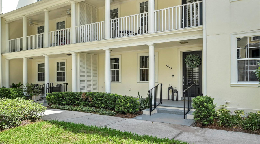 Orlando, Florida 32814, 3 Bedroom Bedrooms, ,3 Bathroombathrooms,Residential,For Sale,Prospect,0,Mfro6436079