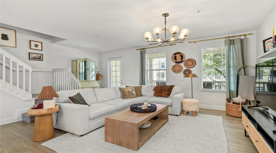 Orlando, Florida 32814, 3 Bedroom Bedrooms, ,3 Bathroombathrooms,Residential,For Sale,Prospect,0,Mfro6436079