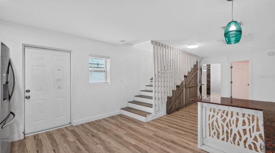 Daytona Beach, Florida 32118, 5 Bedroom Bedrooms, ,4 Bathroombathrooms,Residential,For Sale,Schulte,0,Mfrv4948843