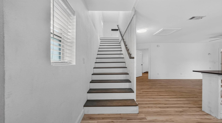 Daytona Beach, Florida 32118, 5 Bedroom Bedrooms, ,4 Bathroombathrooms,Residential,For Sale,Schulte,0,Mfrv4948843
