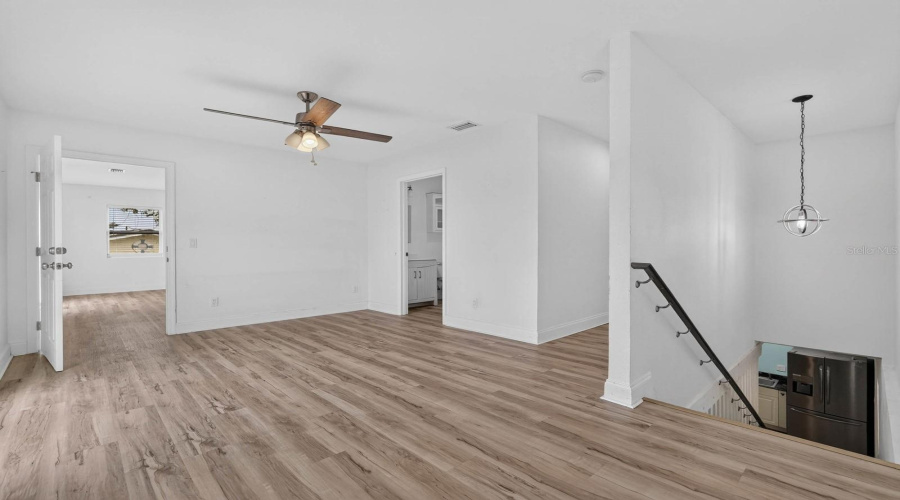 Daytona Beach, Florida 32118, 5 Bedroom Bedrooms, ,4 Bathroombathrooms,Residential,For Sale,Schulte,0,Mfrv4948843