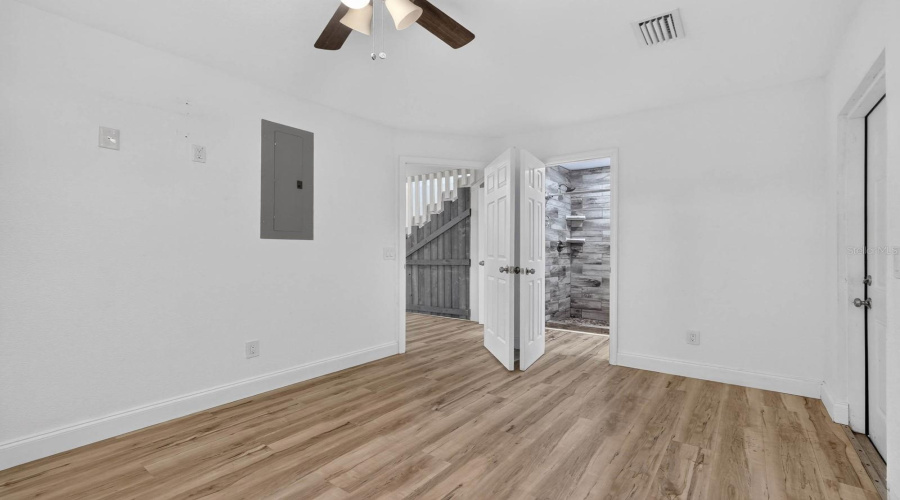 Daytona Beach, Florida 32118, 5 Bedroom Bedrooms, ,4 Bathroombathrooms,Residential,For Sale,Schulte,0,Mfrv4948843