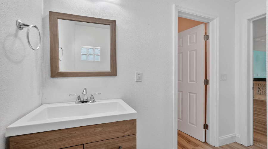 Daytona Beach, Florida 32118, 5 Bedroom Bedrooms, ,4 Bathroombathrooms,Residential,For Sale,Schulte,0,Mfrv4948843