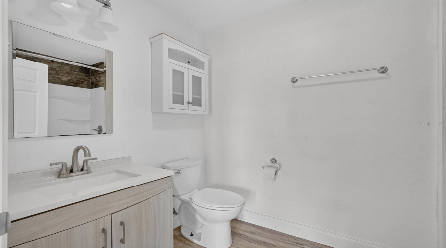 Daytona Beach, Florida 32118, 5 Bedroom Bedrooms, ,4 Bathroombathrooms,Residential,For Sale,Schulte,0,Mfrv4948843