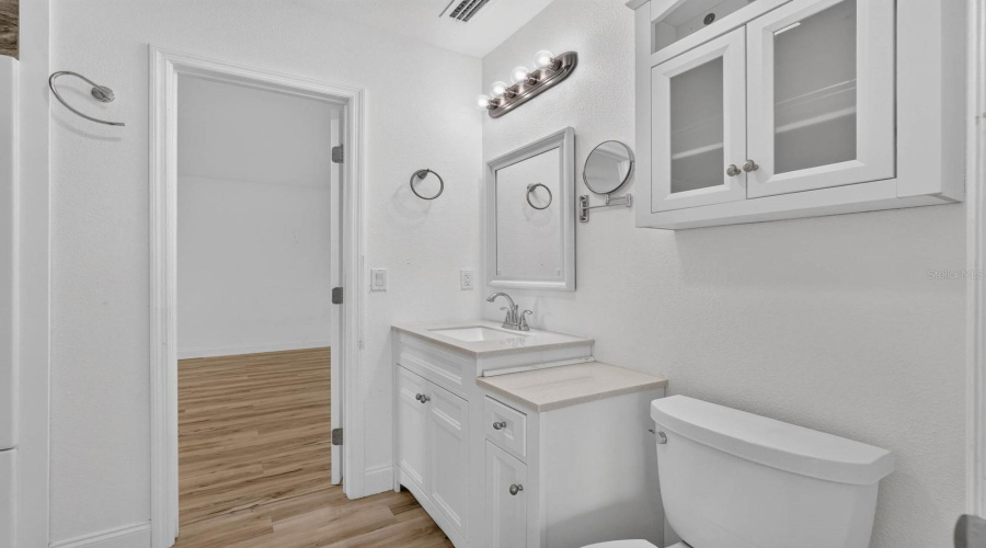 Daytona Beach, Florida 32118, 5 Bedroom Bedrooms, ,4 Bathroombathrooms,Residential,For Sale,Schulte,0,Mfrv4948843