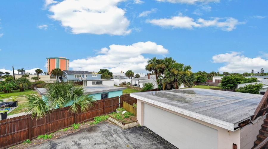 Daytona Beach, Florida 32118, 5 Bedroom Bedrooms, ,4 Bathroombathrooms,Residential,For Sale,Schulte,0,Mfrv4948843