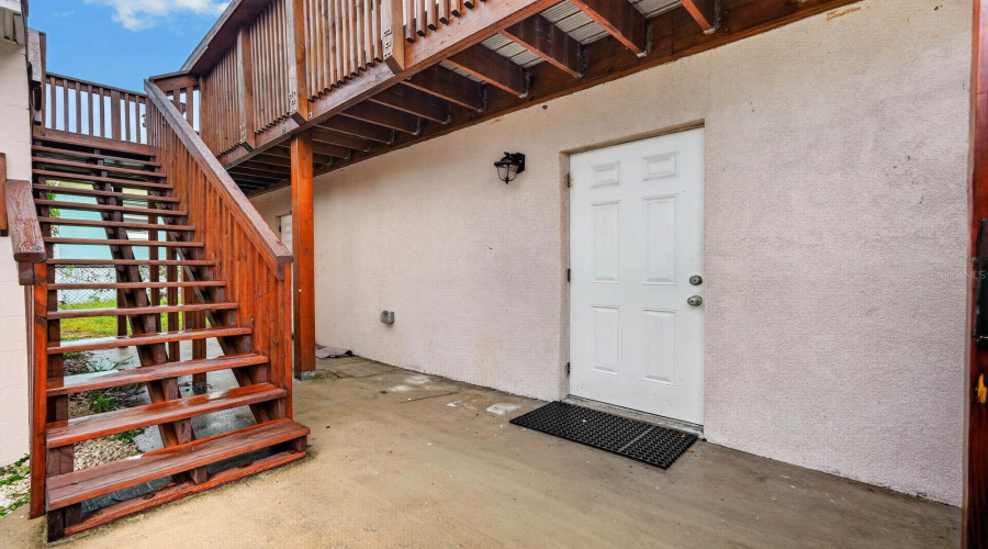 Daytona Beach, Florida 32118, 5 Bedroom Bedrooms, ,4 Bathroombathrooms,Residential,For Sale,Schulte,0,Mfrv4948843
