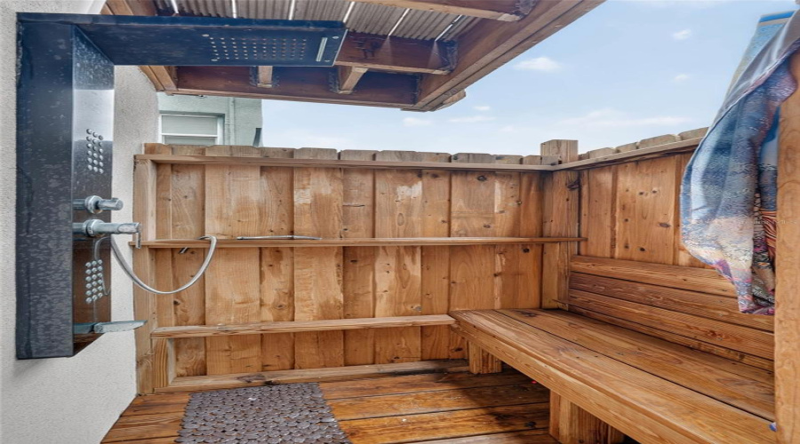 Daytona Beach, Florida 32118, 5 Bedroom Bedrooms, ,4 Bathroombathrooms,Residential,For Sale,Schulte,0,Mfrv4948843