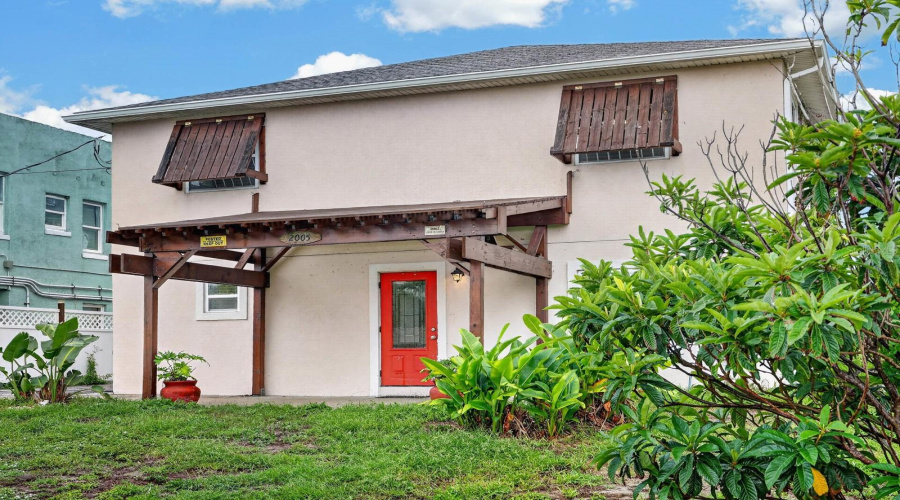Daytona Beach, Florida 32118, 5 Bedroom Bedrooms, ,4 Bathroombathrooms,Residential,For Sale,Schulte,0,Mfrv4948843