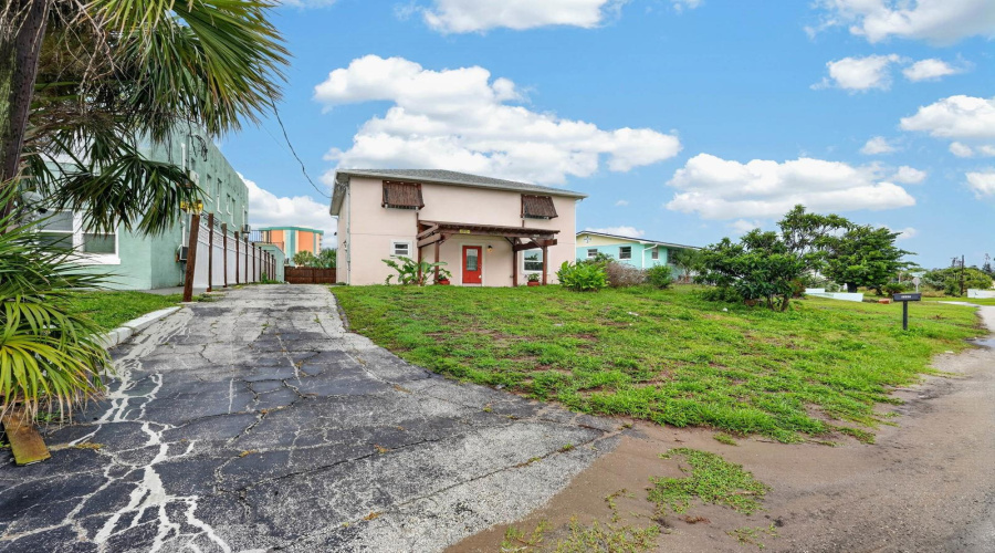 Daytona Beach, Florida 32118, 5 Bedroom Bedrooms, ,4 Bathroombathrooms,Residential,For Sale,Schulte,0,Mfrv4948843