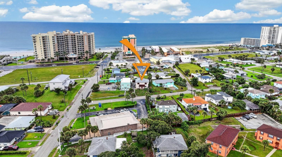 Daytona Beach, Florida 32118, 5 Bedroom Bedrooms, ,4 Bathroombathrooms,Residential,For Sale,Schulte,0,Mfrv4948843