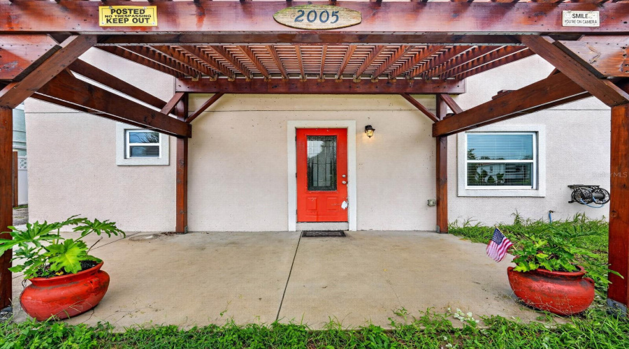 Daytona Beach, Florida 32118, 5 Bedroom Bedrooms, ,4 Bathroombathrooms,Residential,For Sale,Schulte,0,Mfrv4948843