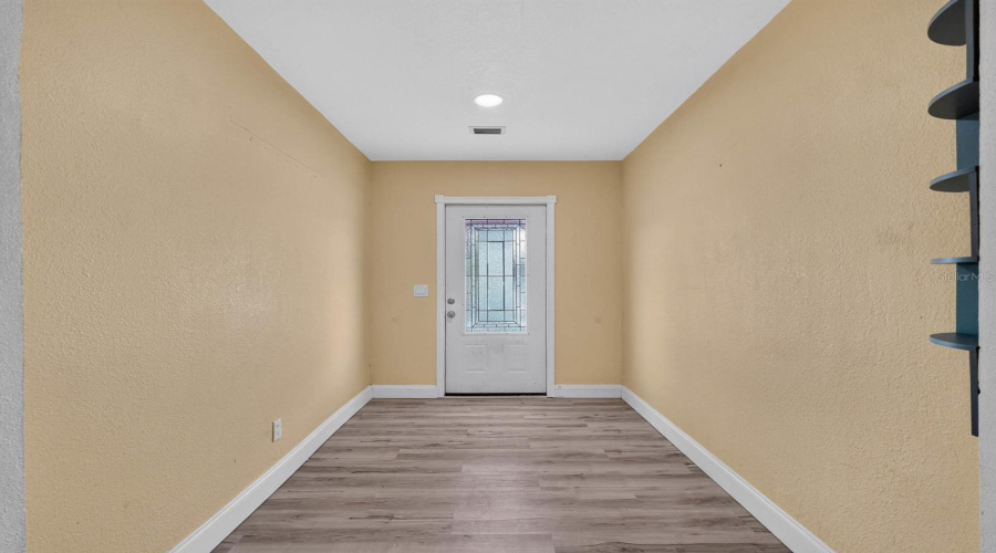 Daytona Beach, Florida 32118, 5 Bedroom Bedrooms, ,4 Bathroombathrooms,Residential,For Sale,Schulte,0,Mfrv4948843