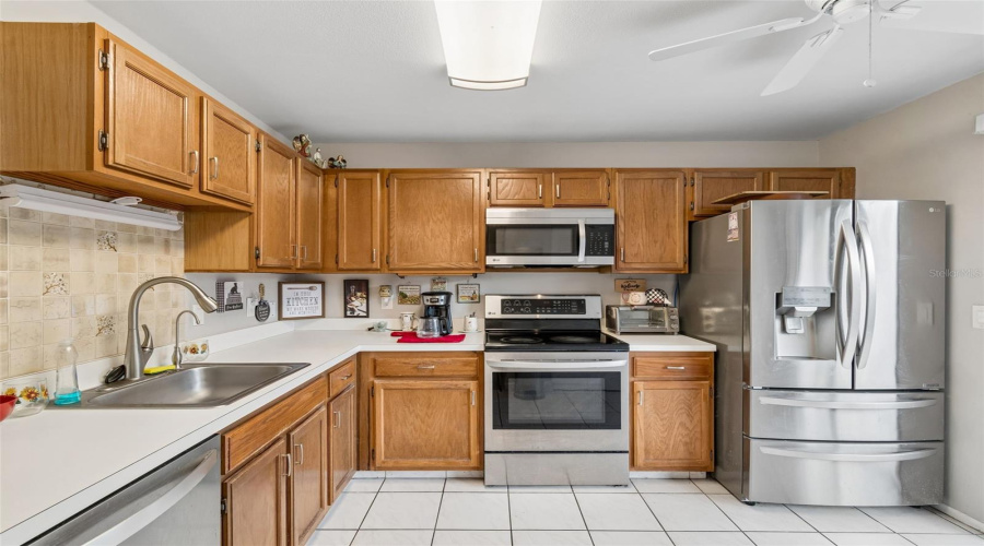 Palm Harbor, Florida 34684, 2 Bedroom Bedrooms, ,2 Bathroombathrooms,Residential,For Sale,Fig,0,Mfrtb8526998