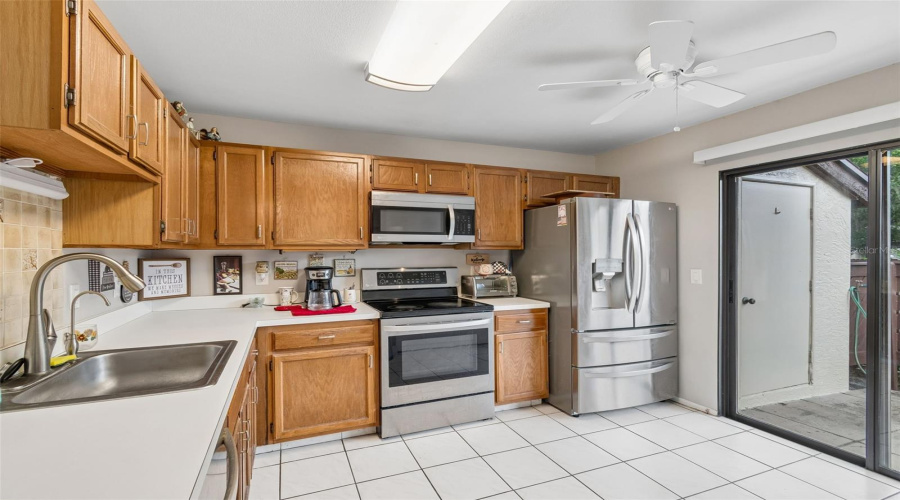 Palm Harbor, Florida 34684, 2 Bedroom Bedrooms, ,2 Bathroombathrooms,Residential,For Sale,Fig,0,Mfrtb8526998