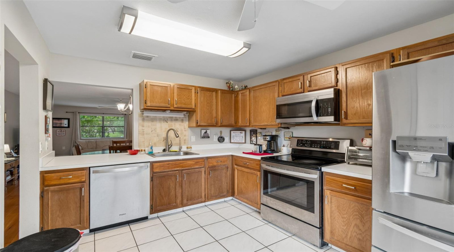 Palm Harbor, Florida 34684, 2 Bedroom Bedrooms, ,2 Bathroombathrooms,Residential,For Sale,Fig,0,Mfrtb8526998