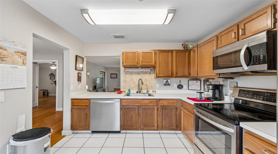 Palm Harbor, Florida 34684, 2 Bedroom Bedrooms, ,2 Bathroombathrooms,Residential,For Sale,Fig,0,Mfrtb8526998