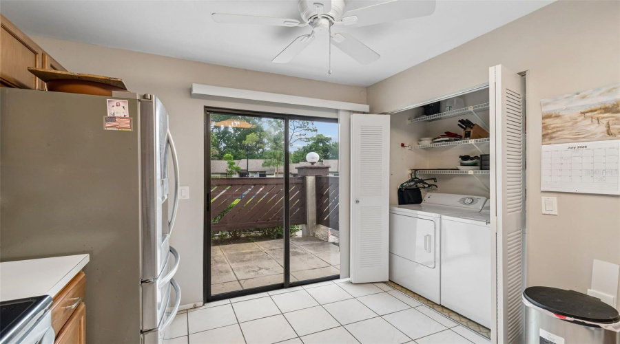 Palm Harbor, Florida 34684, 2 Bedroom Bedrooms, ,2 Bathroombathrooms,Residential,For Sale,Fig,0,Mfrtb8526998