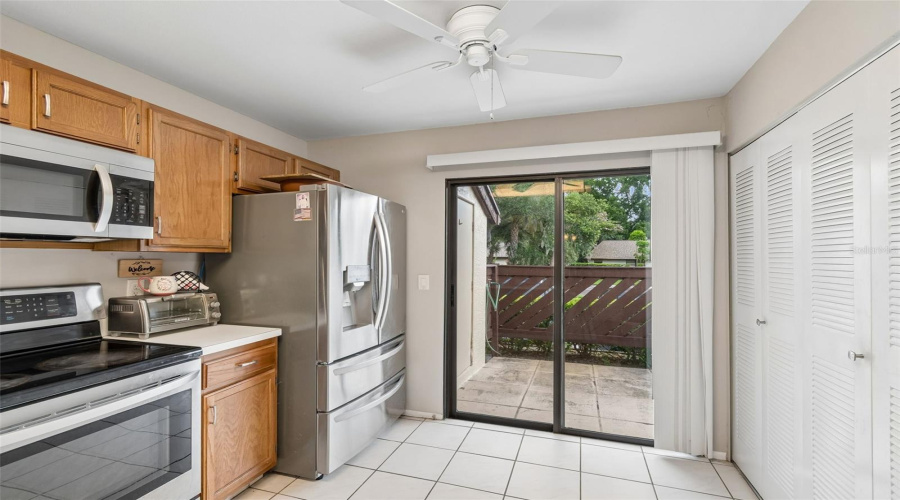 Palm Harbor, Florida 34684, 2 Bedroom Bedrooms, ,2 Bathroombathrooms,Residential,For Sale,Fig,0,Mfrtb8526998