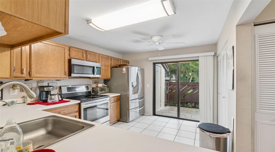 Palm Harbor, Florida 34684, 2 Bedroom Bedrooms, ,2 Bathroombathrooms,Residential,For Sale,Fig,0,Mfrtb8526998