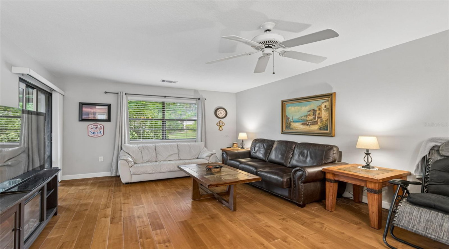 Palm Harbor, Florida 34684, 2 Bedroom Bedrooms, ,2 Bathroombathrooms,Residential,For Sale,Fig,0,Mfrtb8526998