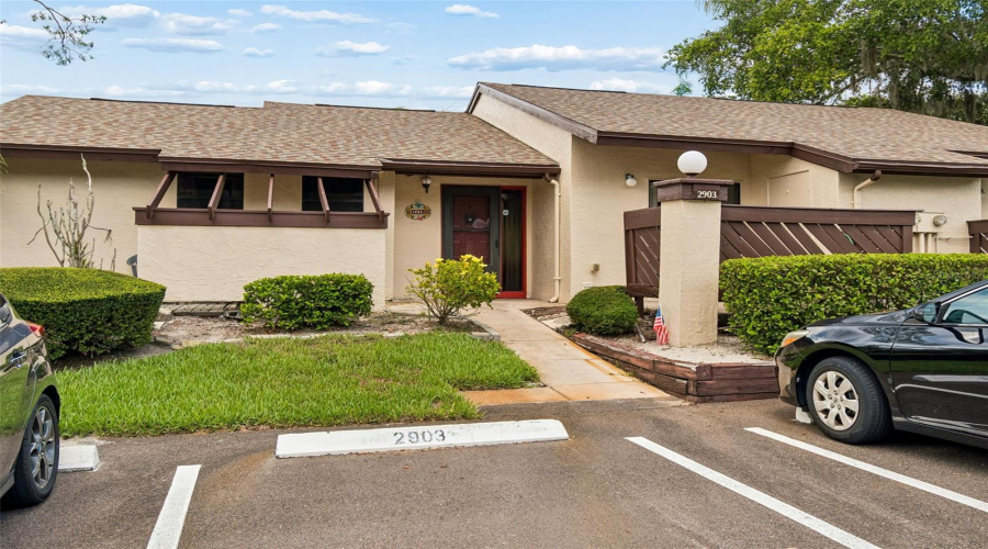 Palm Harbor, Florida 34684, 2 Bedroom Bedrooms, ,2 Bathroombathrooms,Residential,For Sale,Fig,0,Mfrtb8526998