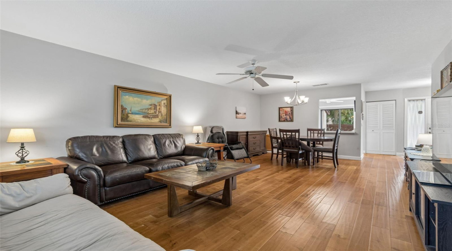 Palm Harbor, Florida 34684, 2 Bedroom Bedrooms, ,2 Bathroombathrooms,Residential,For Sale,Fig,0,Mfrtb8526998