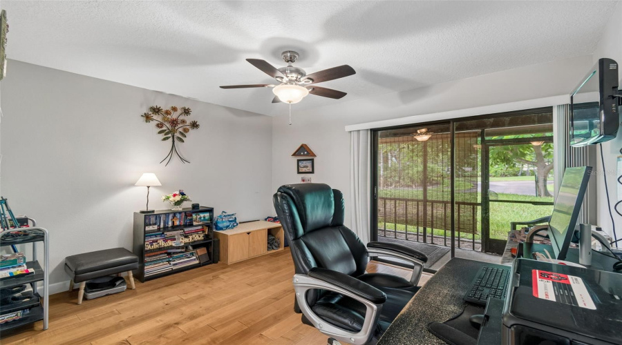 Palm Harbor, Florida 34684, 2 Bedroom Bedrooms, ,2 Bathroombathrooms,Residential,For Sale,Fig,0,Mfrtb8526998