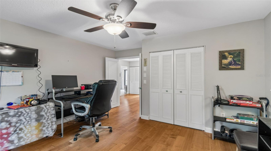 Palm Harbor, Florida 34684, 2 Bedroom Bedrooms, ,2 Bathroombathrooms,Residential,For Sale,Fig,0,Mfrtb8526998