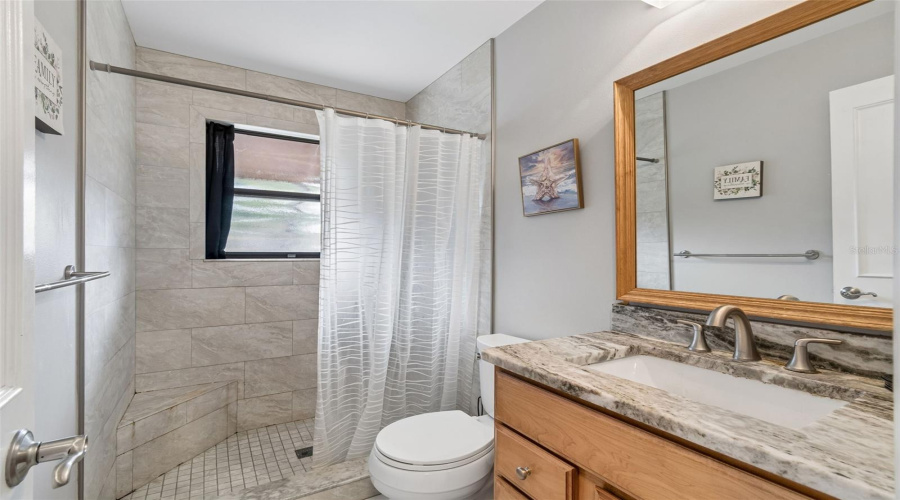 Palm Harbor, Florida 34684, 2 Bedroom Bedrooms, ,2 Bathroombathrooms,Residential,For Sale,Fig,0,Mfrtb8526998