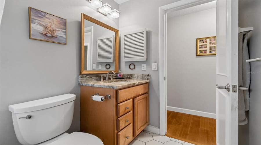 Palm Harbor, Florida 34684, 2 Bedroom Bedrooms, ,2 Bathroombathrooms,Residential,For Sale,Fig,0,Mfrtb8526998