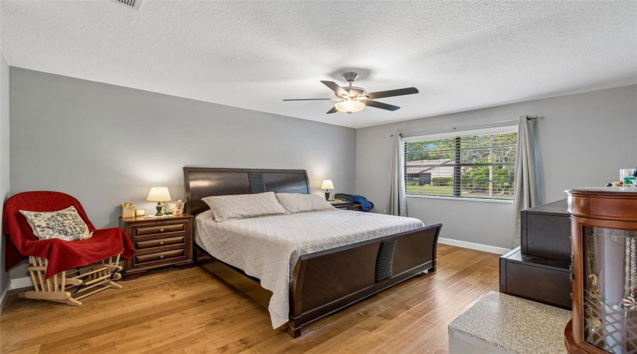 Palm Harbor, Florida 34684, 2 Bedroom Bedrooms, ,2 Bathroombathrooms,Residential,For Sale,Fig,0,Mfrtb8526998